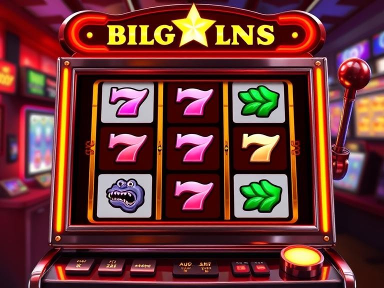 166bet6