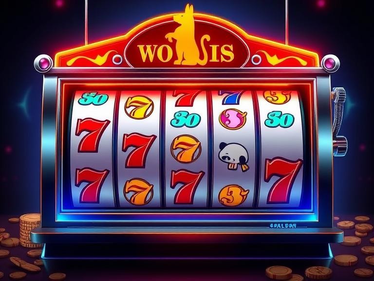 166bet6