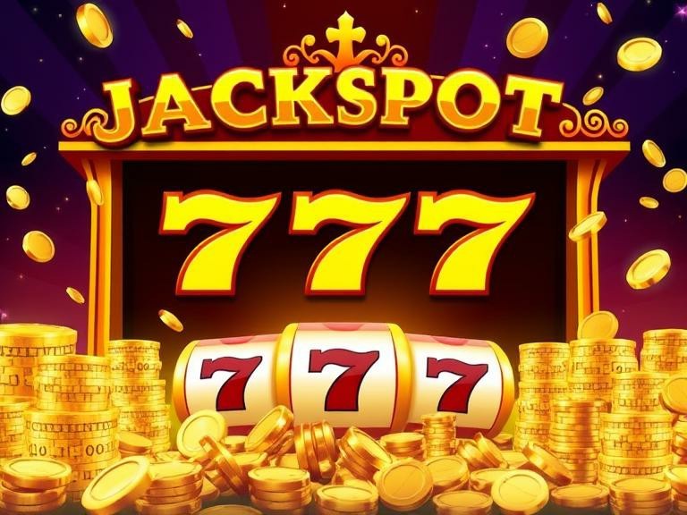 166bet6