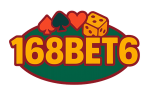 166bet6